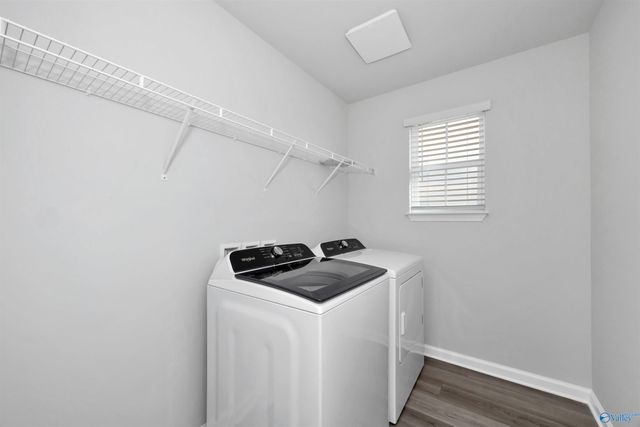 8211 Huspa Avenue, Madison, AL 35756