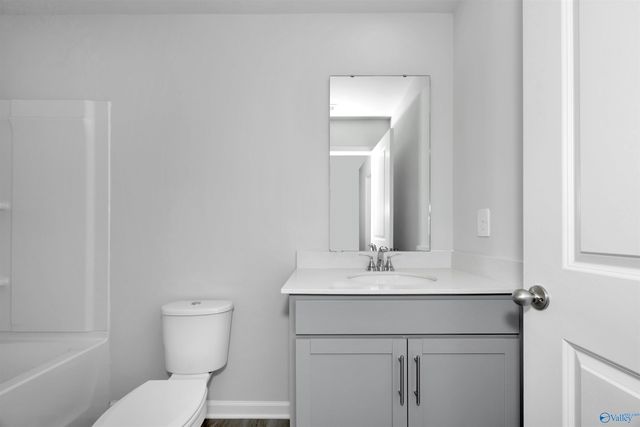 8211 Huspa Avenue, Madison, AL 35756