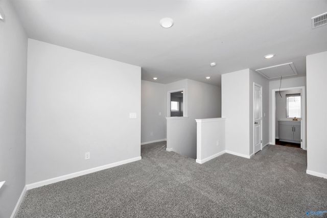 8211 Huspa Avenue, Madison, AL 35756