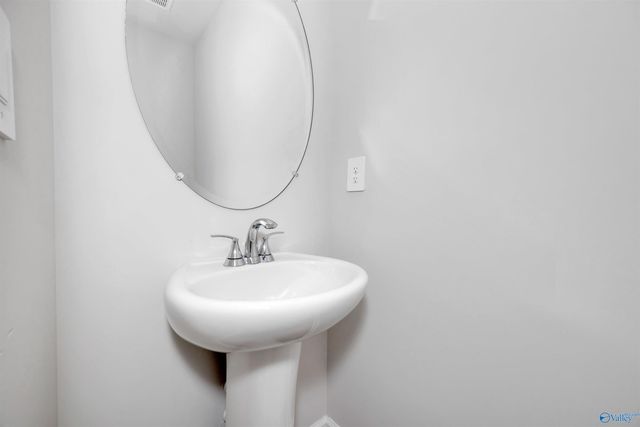 8211 Huspa Avenue, Madison, AL 35756