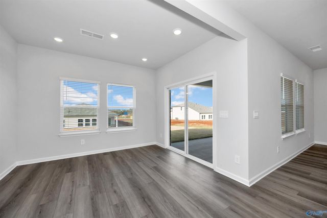 8211 Huspa Avenue, Madison, AL 35756