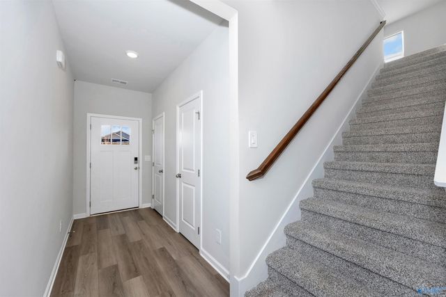 8211 Huspa Avenue, Madison, AL 35756