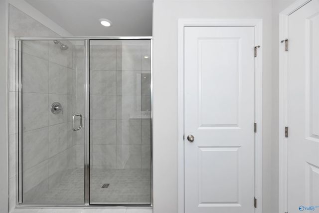 8211 Huspa Avenue, Madison, AL 35756