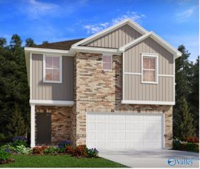 8211 Huspa Avenue, Madison, AL 35756