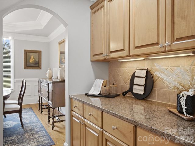 12801 Tom Short Road, Charlotte, NC 28277