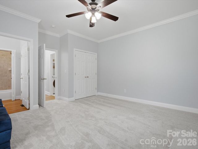 12801 Tom Short Road, Charlotte, NC 28277