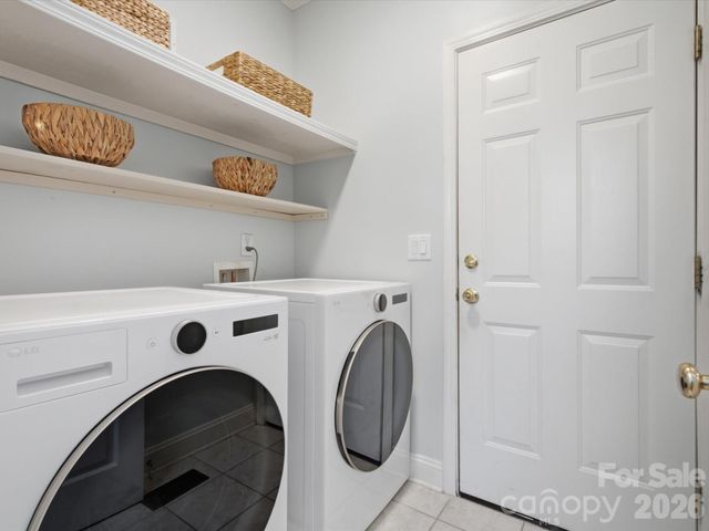 12801 Tom Short Road, Charlotte, NC 28277
