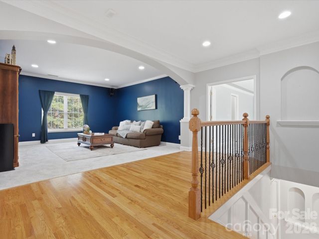 12801 Tom Short Road, Charlotte, NC 28277