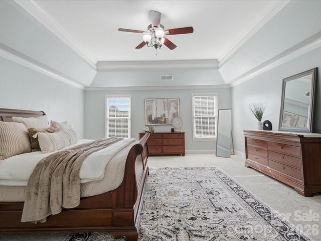12801 Tom Short Road, Charlotte, NC 28277