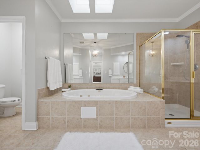 12801 Tom Short Road, Charlotte, NC 28277