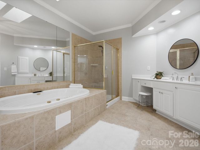 12801 Tom Short Road, Charlotte, NC 28277