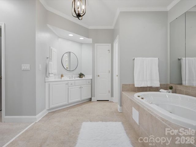 12801 Tom Short Road, Charlotte, NC 28277