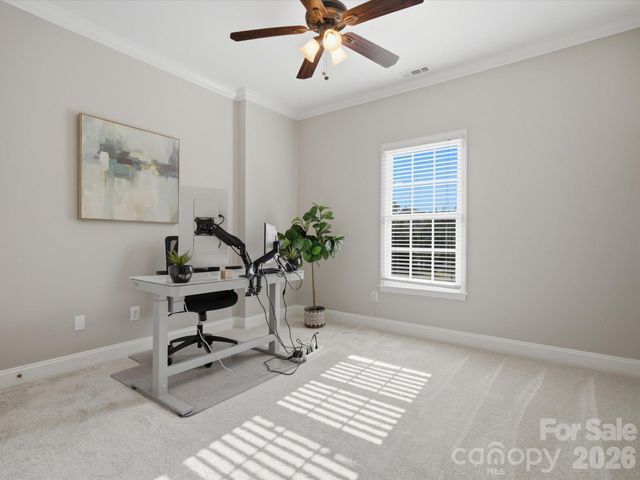 12801 Tom Short Road, Charlotte, NC 28277