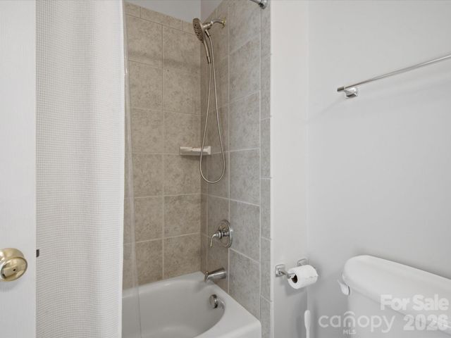 12801 Tom Short Road, Charlotte, NC 28277