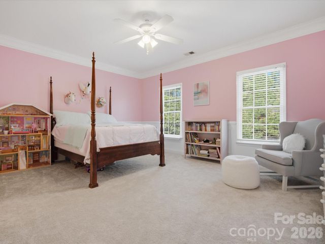 12801 Tom Short Road, Charlotte, NC 28277