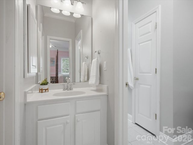 12801 Tom Short Road, Charlotte, NC 28277