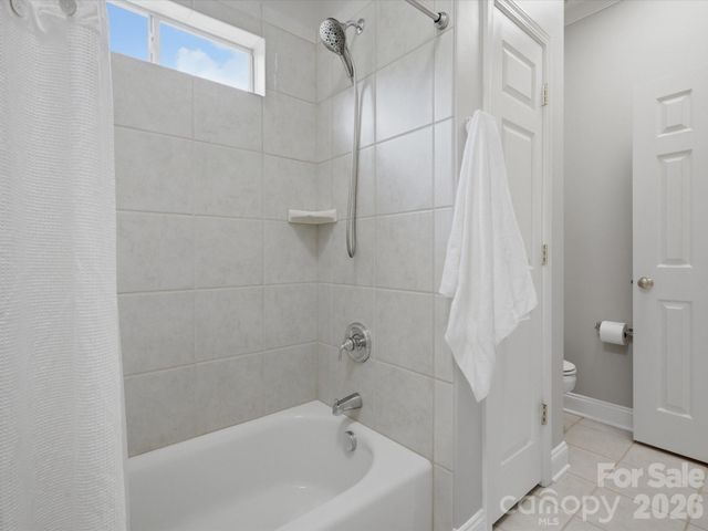 12801 Tom Short Road, Charlotte, NC 28277