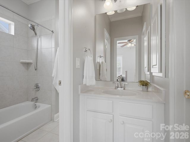 12801 Tom Short Road, Charlotte, NC 28277