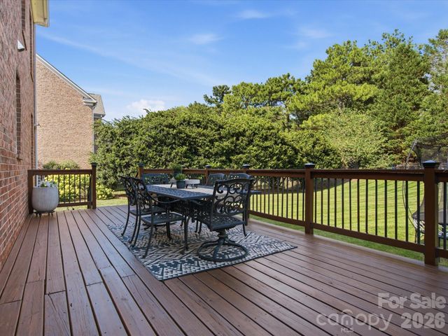 12801 Tom Short Road, Charlotte, NC 28277