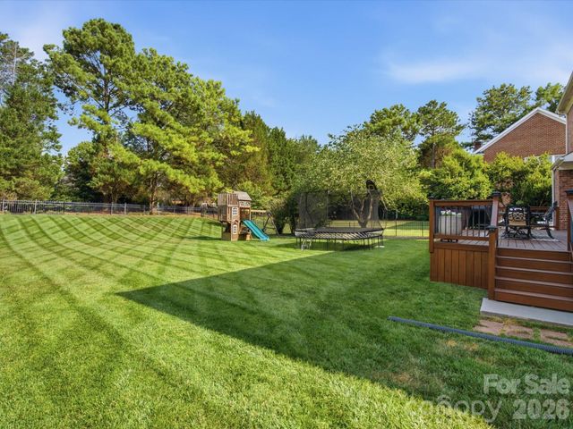 12801 Tom Short Road, Charlotte, NC 28277