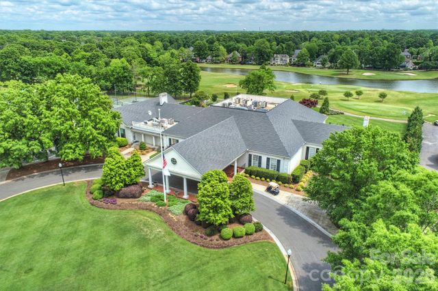 12801 Tom Short Road, Charlotte, NC 28277
