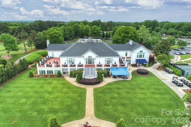 12801 Tom Short Road, Charlotte, NC 28277