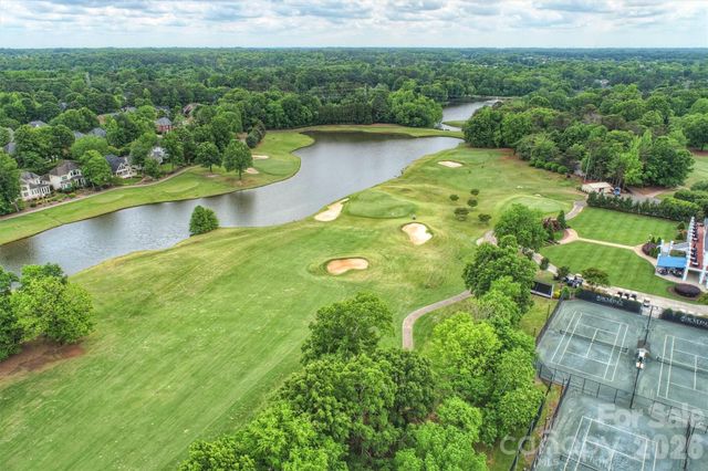 12801 Tom Short Road, Charlotte, NC 28277