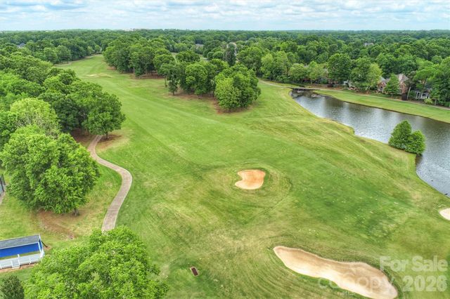 12801 Tom Short Road, Charlotte, NC 28277
