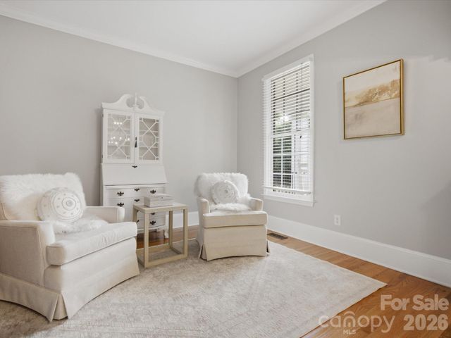 12801 Tom Short Road, Charlotte, NC 28277