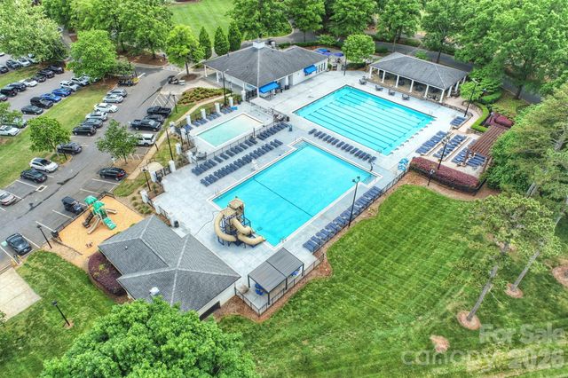 12801 Tom Short Road, Charlotte, NC 28277