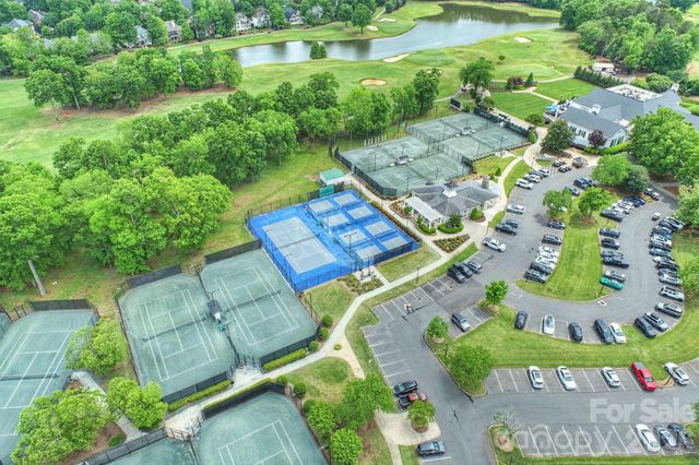12801 Tom Short Road, Charlotte, NC 28277