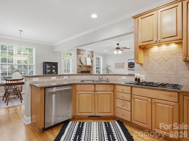 12801 Tom Short Road, Charlotte, NC 28277