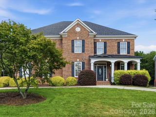 12801 Tom Short Road, Charlotte, NC 28277