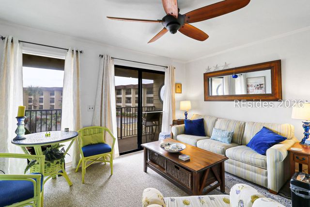 40 Folly Field Rd Apt B253, Hilton Head Island, SC 29928