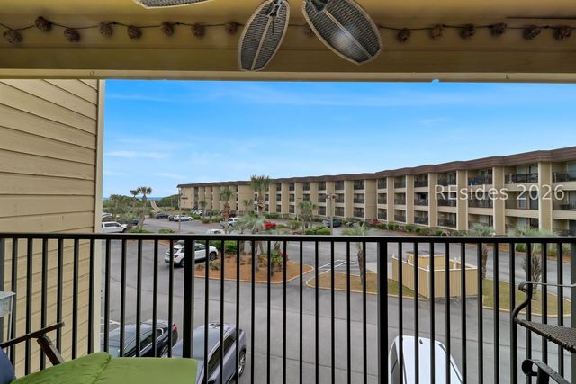 40 Folly Field Rd Apt B253, Hilton Head Island, SC 29928