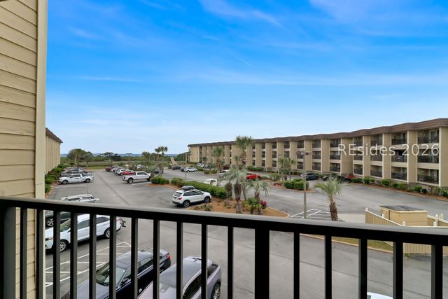 40 Folly Field Rd Apt B253, Hilton Head Island, SC 29928