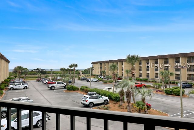 40 Folly Field Rd Apt B253, Hilton Head Island, SC 29928