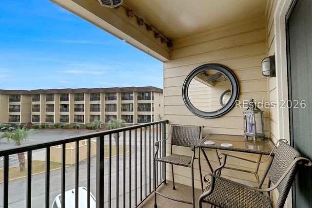 40 Folly Field Rd Apt B253, Hilton Head Island, SC 29928