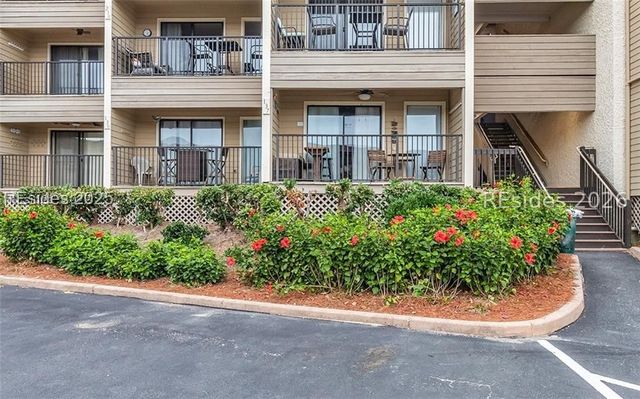 40 Folly Field Rd Apt B253, Hilton Head Island, SC 29928
