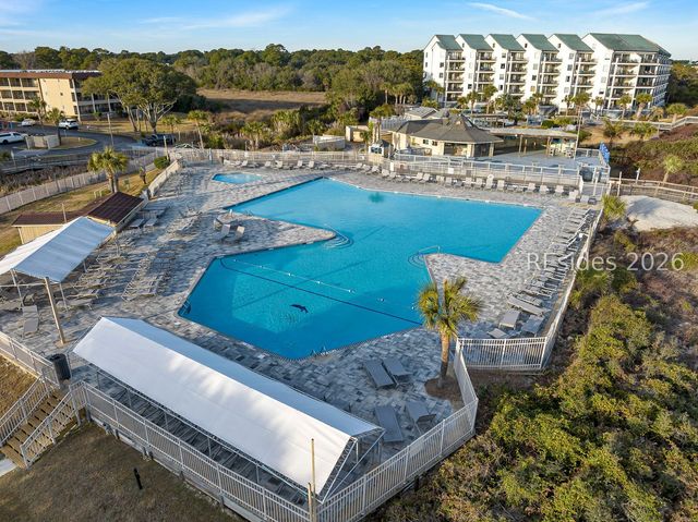 40 Folly Field Rd Apt B253, Hilton Head Island, SC 29928