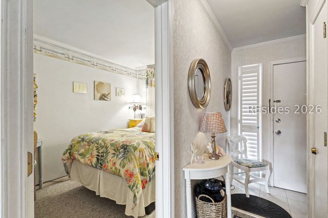 40 Folly Field Rd Apt B253, Hilton Head Island, SC 29928