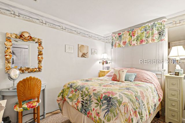 40 Folly Field Rd Apt B253, Hilton Head Island, SC 29928