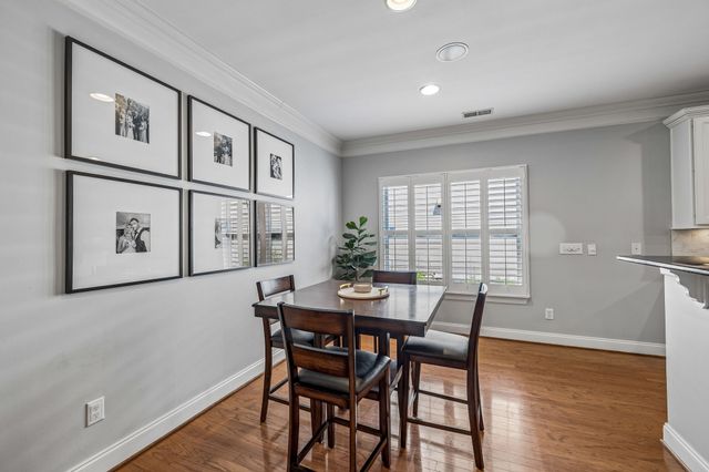 601 Patriot Ln, Franklin, TN 37067