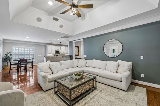 601 Patriot Ln, Franklin, TN 37067