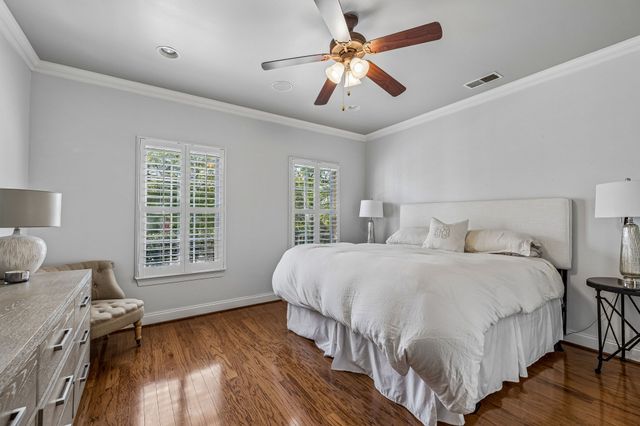 601 Patriot Ln, Franklin, TN 37067