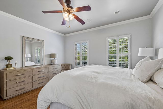 601 Patriot Ln, Franklin, TN 37067