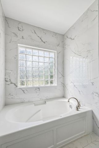 601 Patriot Ln, Franklin, TN 37067