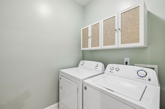 601 Patriot Ln, Franklin, TN 37067