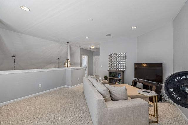 601 Patriot Ln, Franklin, TN 37067