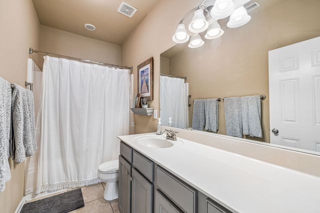 601 Patriot Ln, Franklin, TN 37067